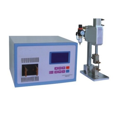 MD Series Precise Inverter DC Sensors Spot Welding Machine