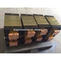 Spot Welding Transformer 35KVA 50KVa 75KVA 100KVA 150KVA 200KVA 250KVA