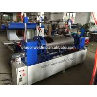 Automatic Stainless Steel Water Tank Welding Machine