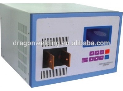 MD-4KA Inverter DC Spot Welding Power Supply