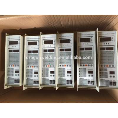 35KVA 50KVa 75KVA 100KVA 150KVA 200KVA 250KVA Spot Welding Controller and Project Welding Controller