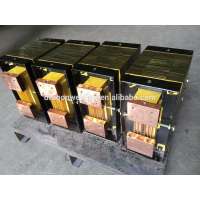 Seam Welding Transformer 50KVa 75KVA 100KVA 150KVA 200KVA