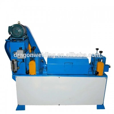 2-5mm Automatic Wire Straightening and Cutting Machine